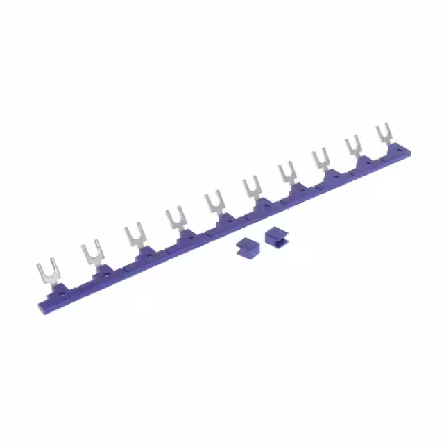 P2DN-15.7-100S Omron Automation and Safety electronic component