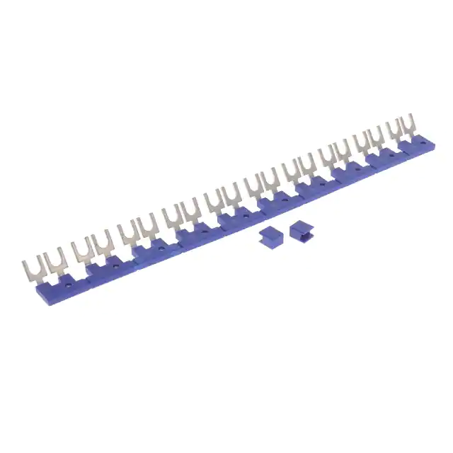 P2DN-6.8-100S Omron Automation and Safety electronic component