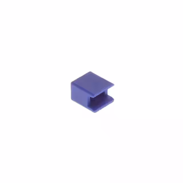 P2DN-CP100 Omron Automation and Safety electronic component