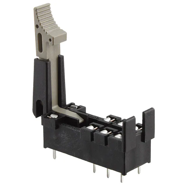 P2R-087P Omron Automation and Safety electronic component