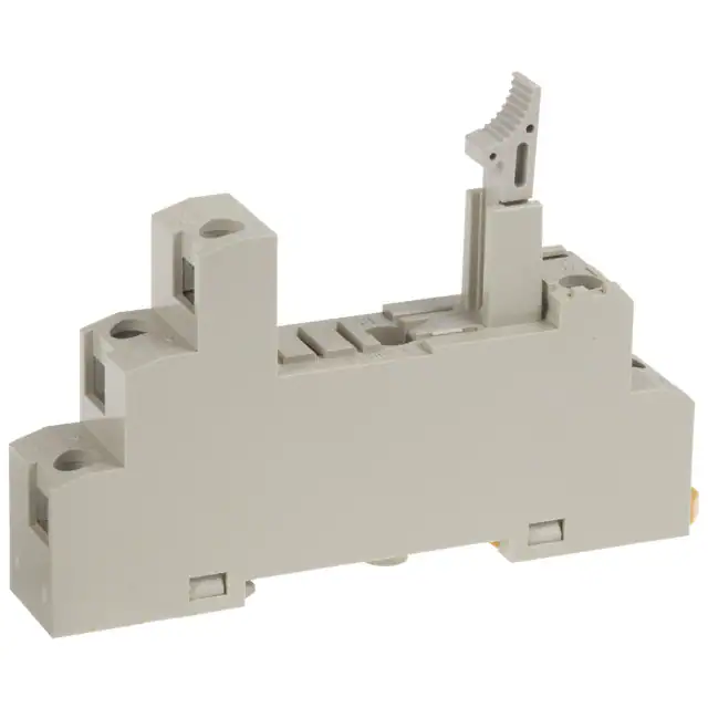 P2RF-05-E Omron Automation and Safety electronic component