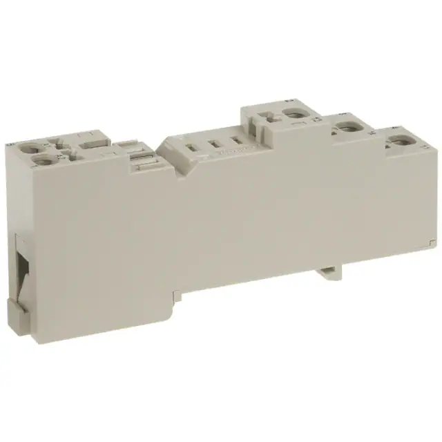 P2RF-05-S Omron Automation and Safety electronic component
