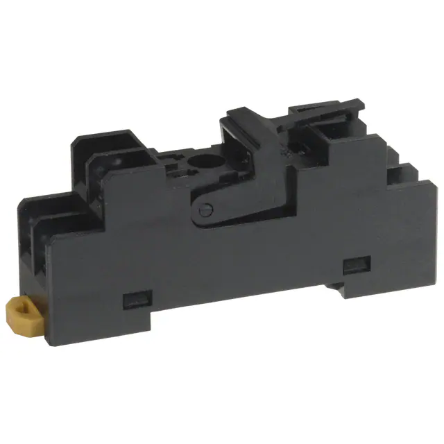 P2RF-05 Omron Automation and Safety electronic component