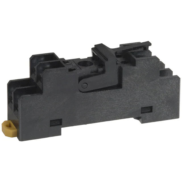P2RF-08 Omron Automation and Safety electronic component