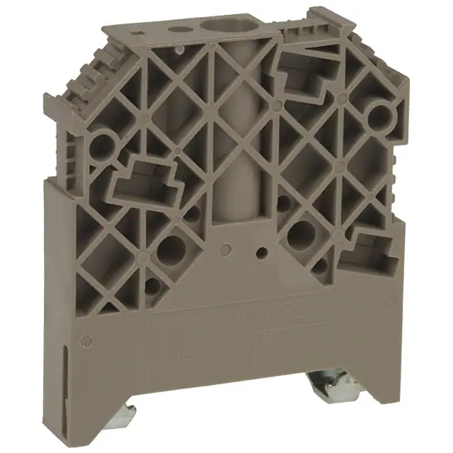 P2RV-S Omron Automation and Safety electronic component