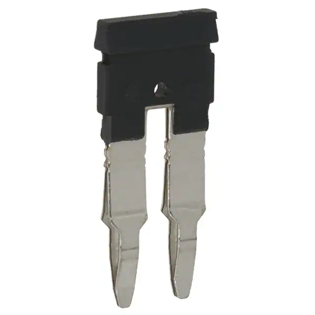 P2RVM-020B Omron Automation and Safety electronic component