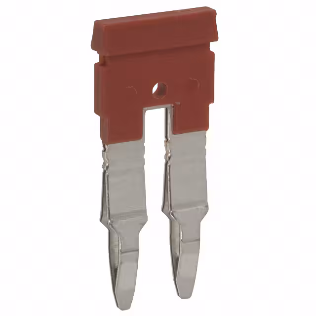P2RVM-020R Omron Automation and Safety electronic component
