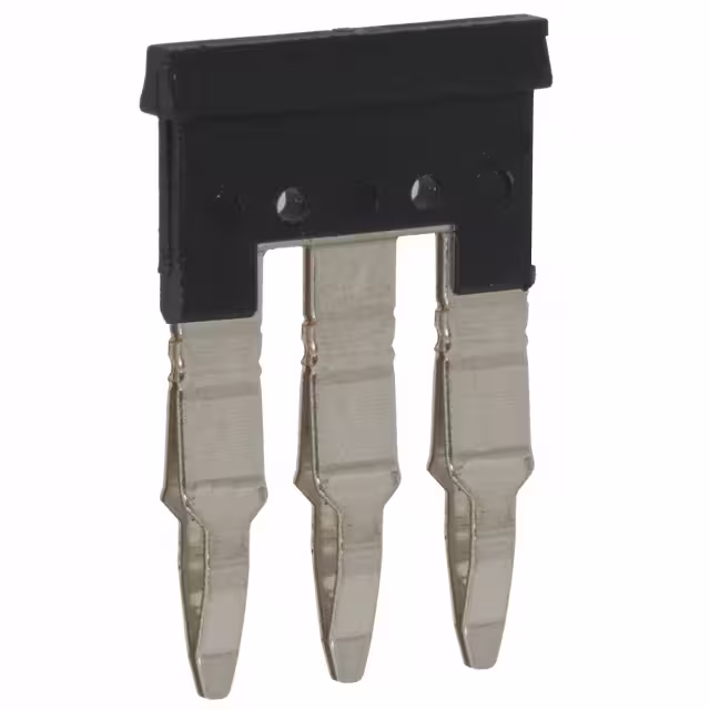P2RVM-030B Omron Automation and Safety electronic component