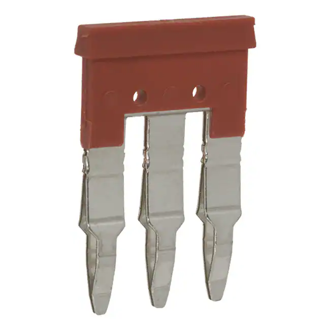 P2RVM-030R Omron Automation and Safety electronic component