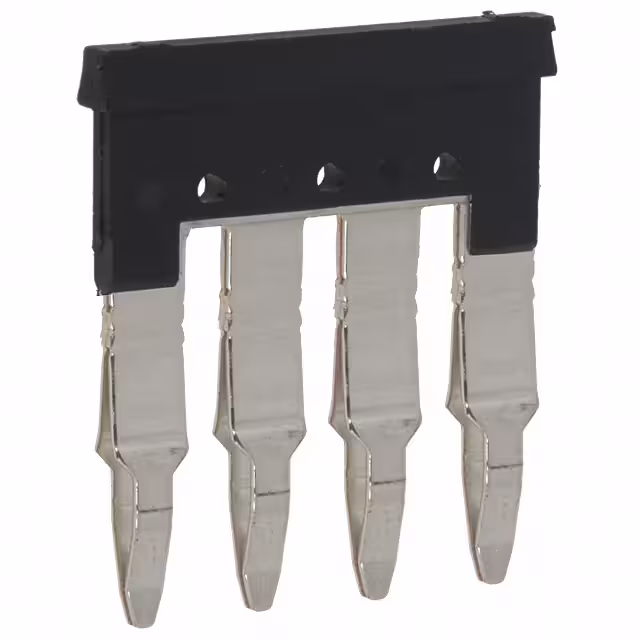 P2RVM-040B Omron Automation and Safety electronic component