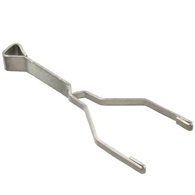 P6B-Y1 Omron Electronics Inc-EMC Div electronic component
