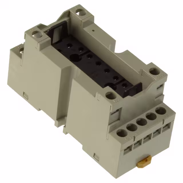 P7S-14F Omron Automation and Safety electronic component