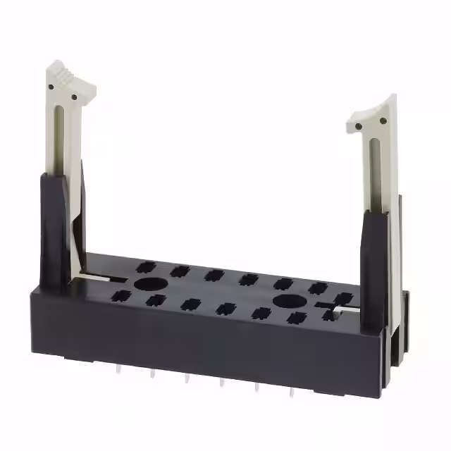 P7S-14P-E Omron Automation and Safety electronic component