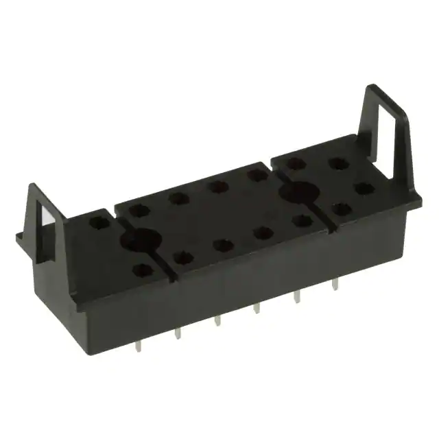 P7S-14P Omron Automation and Safety electronic component