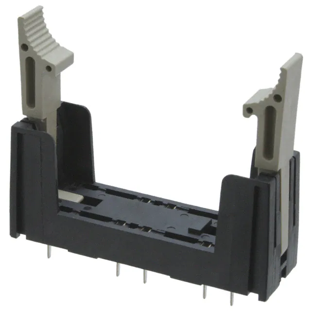 P7SA-10P Omron Automation and Safety electronic component
