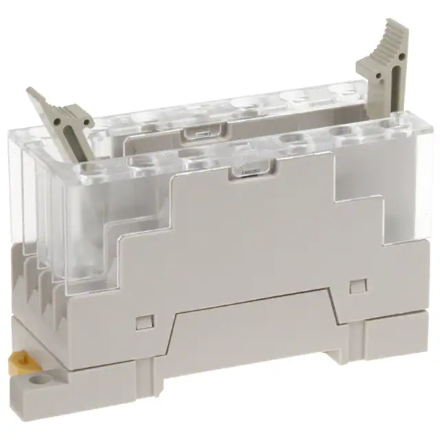 P7SA-14F Omron Automation and Safety electronic component