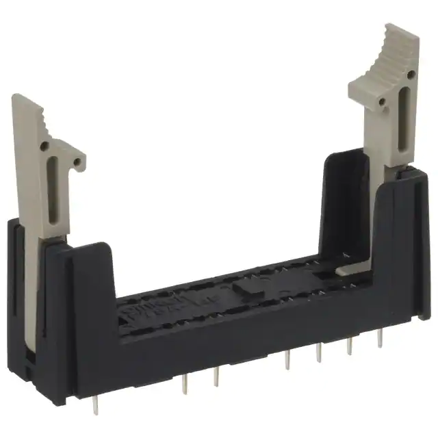 P7SA-14P Omron Automation and Safety electronic component