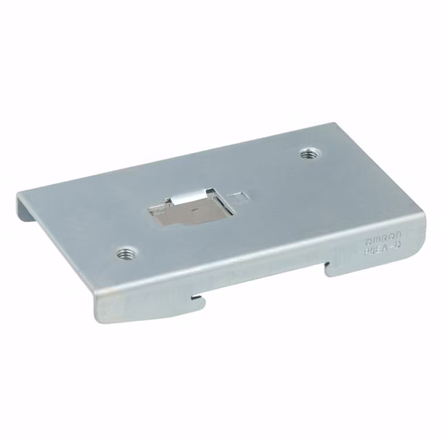 P9EA-D Omron Electronics Inc-EMC Div electronic component