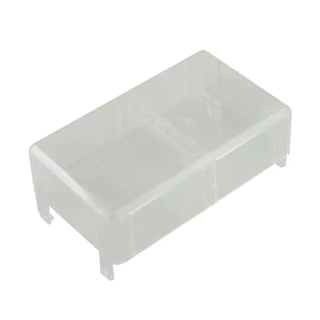 P9EC-C Omron Electronics Inc-EMC Div electronic component