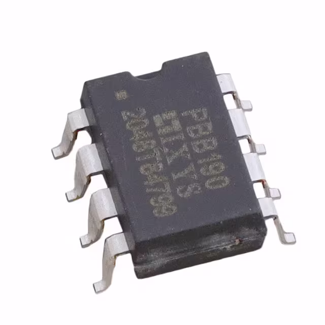 PBB190S Littelfuse Inc. electronic component
