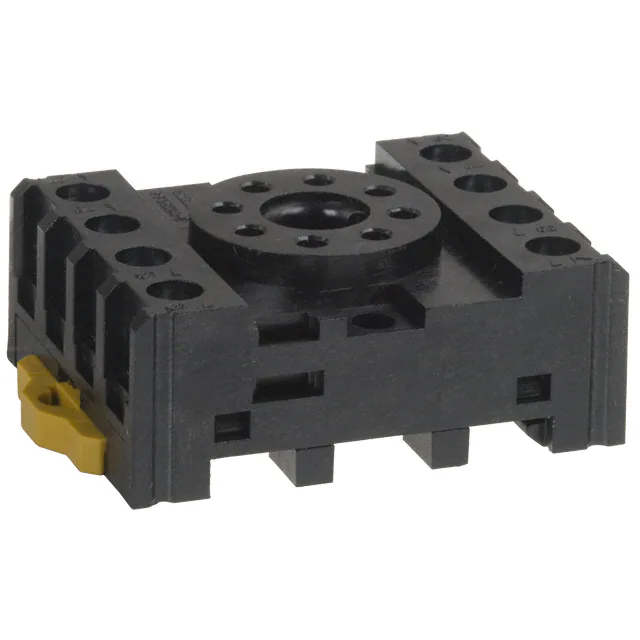 PF083A-E Omron Automation and Safety electronic component