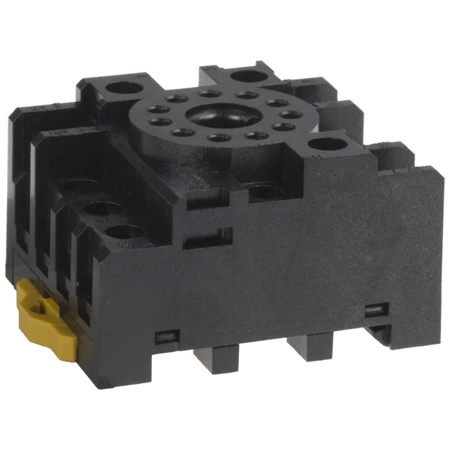 PF113A-E Omron Automation and Safety electronic component
