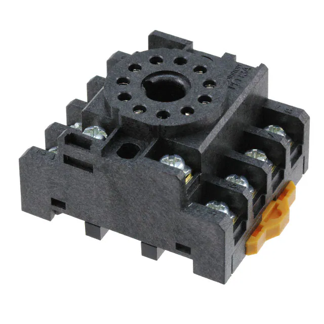 PF113A Omron Automation and Safety electronic component