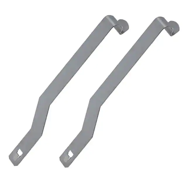 PFC-A1 Omron Automation and Safety electronic component