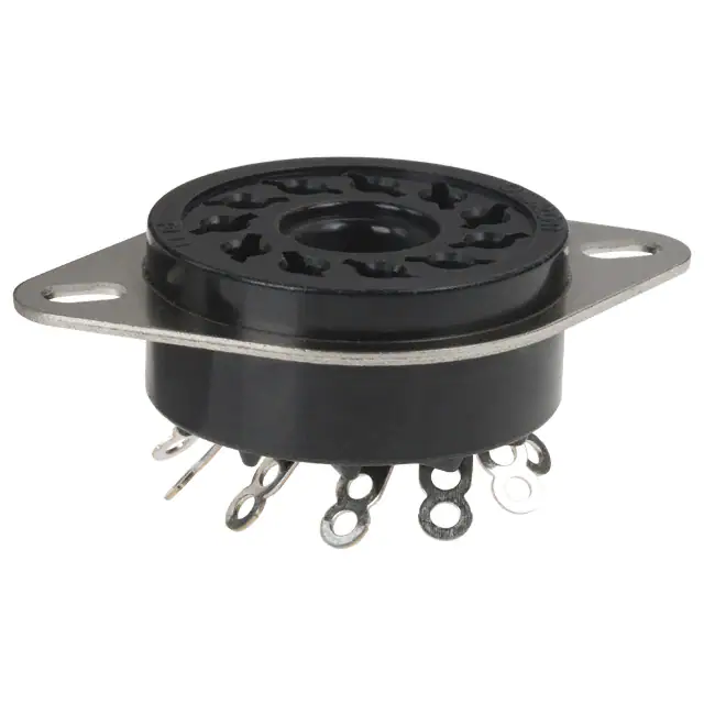 PL11 Omron Automation and Safety electronic component