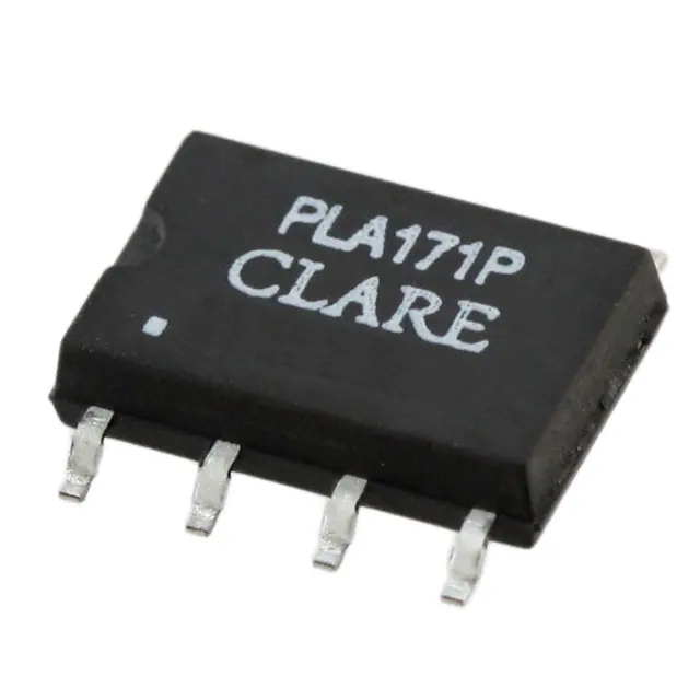 PLA171P Littelfuse Inc. electronic component