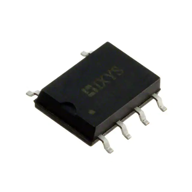 PLA171PTR Littelfuse Inc. electronic component