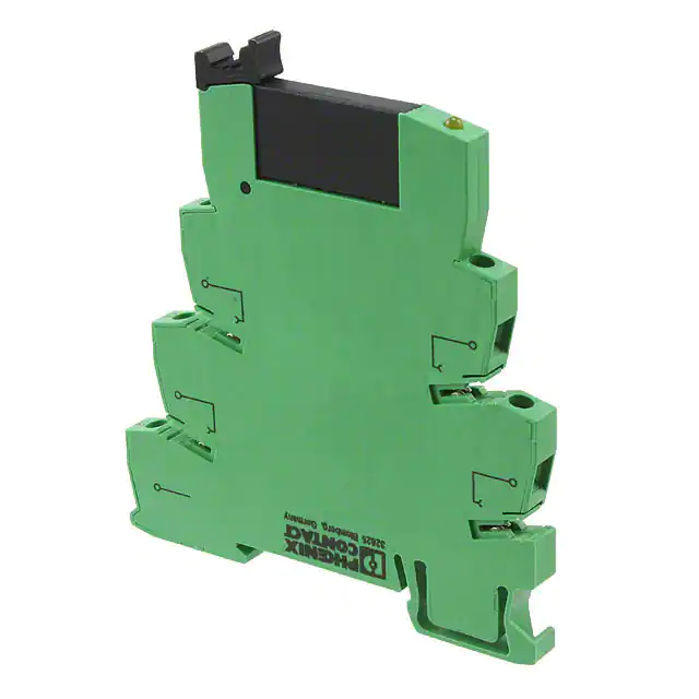 2966634 Phoenix Contact electronic component