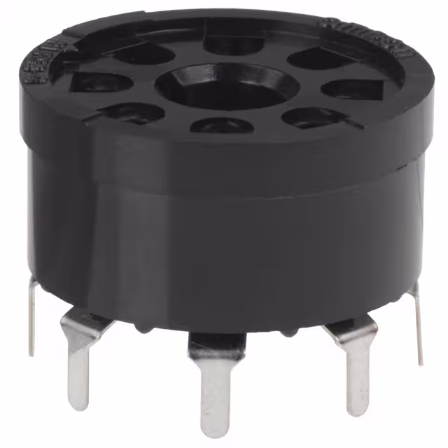 PLE08-0 Omron Automation and Safety electronic component