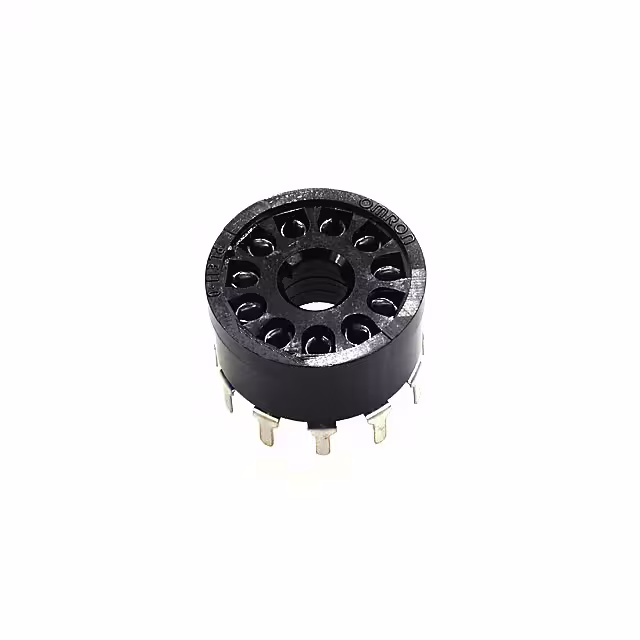 PLE11-0 Omron Automation and Safety electronic component