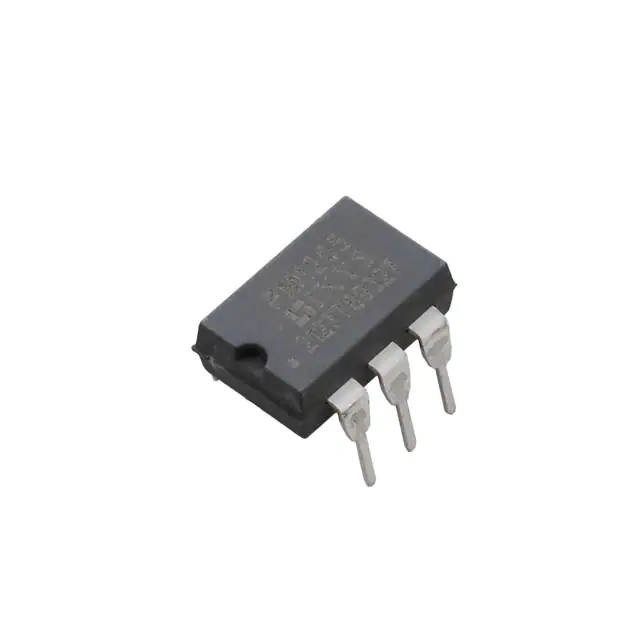 PM1205 Littelfuse Inc. electronic component