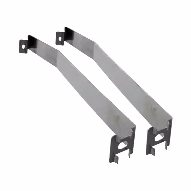 PSC11 Littelfuse Inc. electronic component