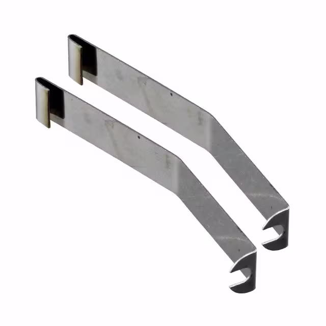 PSCRB8 Littelfuse Inc. electronic component