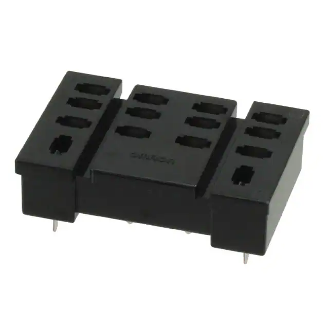 PT14-0 Omron Automation and Safety electronic component