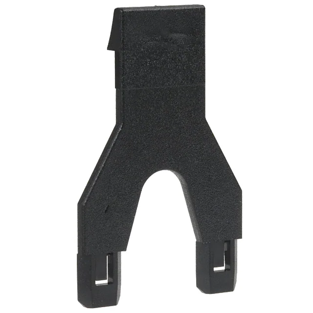5-1415037-1 TE Connectivity Potter & Brumfield Relays electronic component