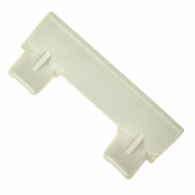 6-1415037-1 TE Connectivity Potter & Brumfield Relays electronic component