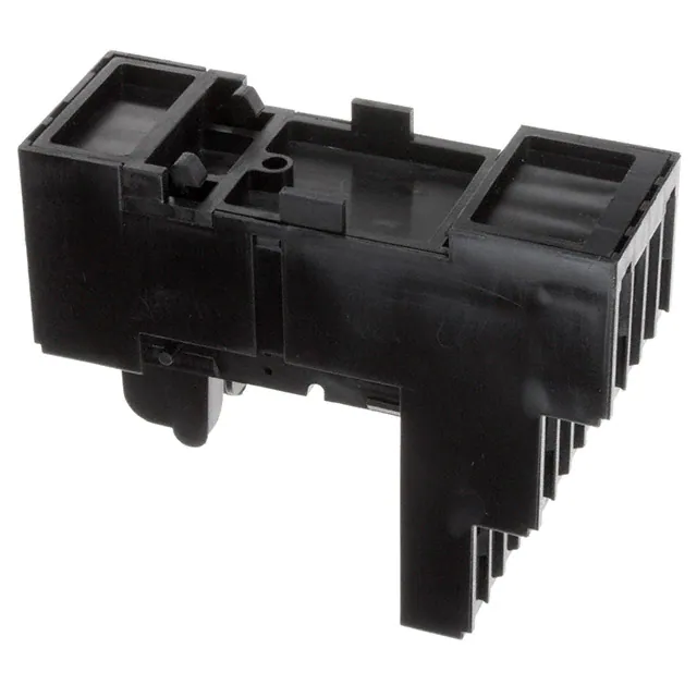 1-1415526-1 TE Connectivity Potter & Brumfield Relays electronic component