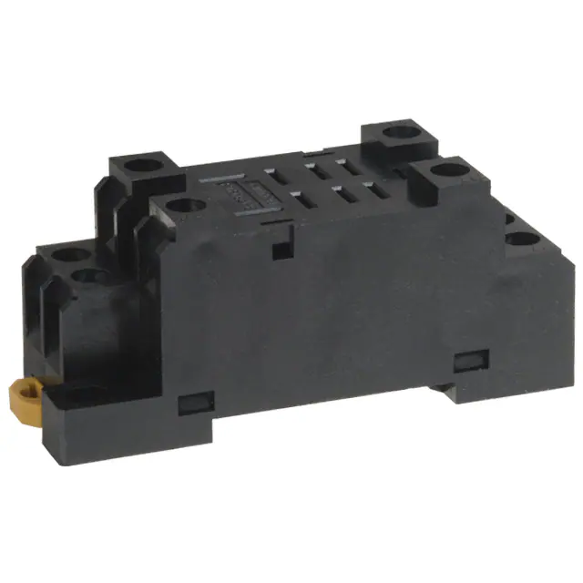 PTF08A-E Franjobaim electronic component