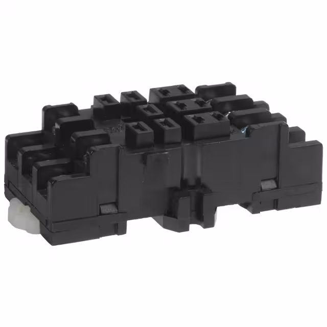 PTF11PC Omron Automation and Safety electronic component