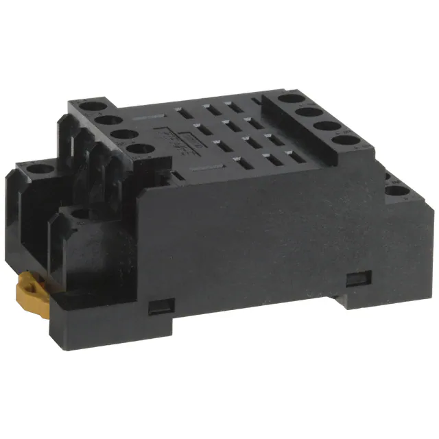 PTF14A-E Franjobaim electronic component