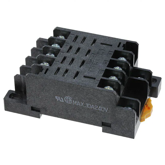 PTF14A Franjobaim electronic component