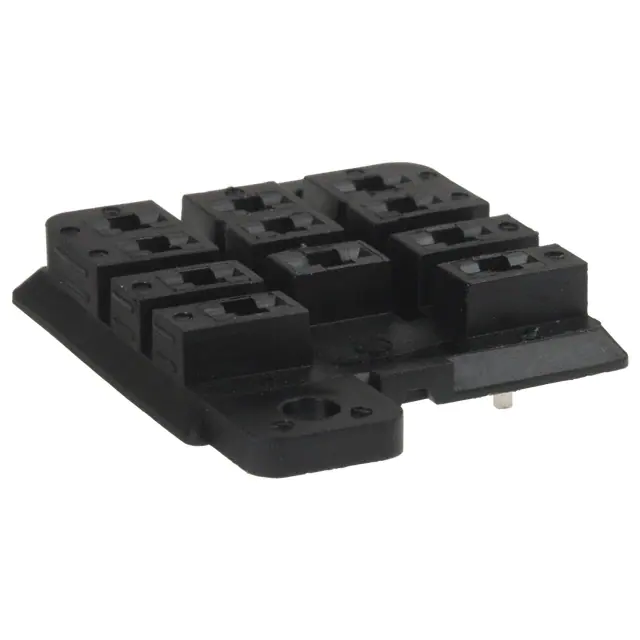 PTFPCB Omron Automation and Safety electronic component