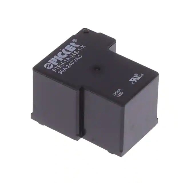 PTRH-1A-24S-1-X Picker Components electronic component
