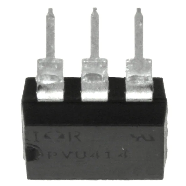 PVU414PBF Infineon Technologies electronic component