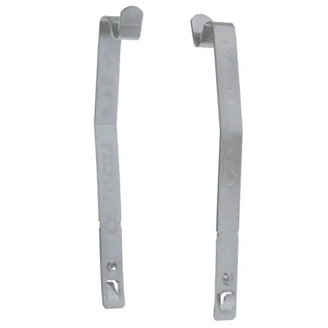 PYC-A1 Omron Automation and Safety electronic component