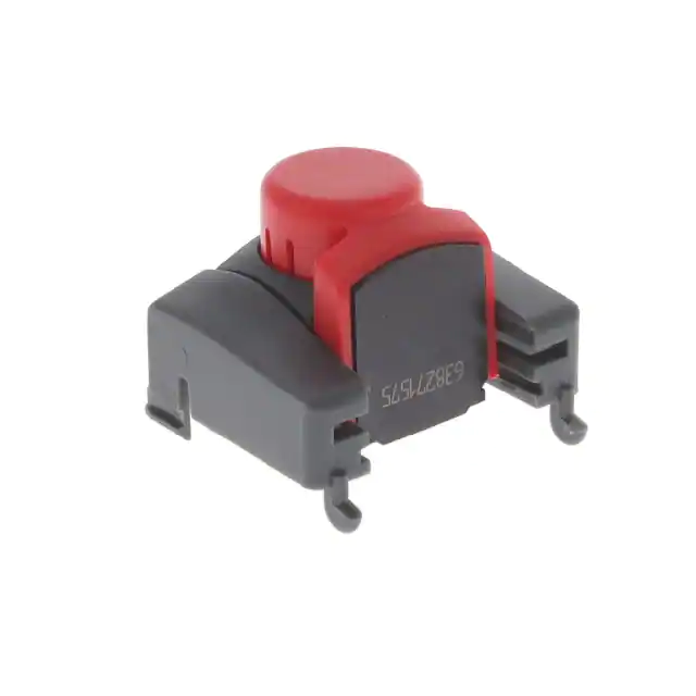 PYC Omron Automation and Safety electronic component